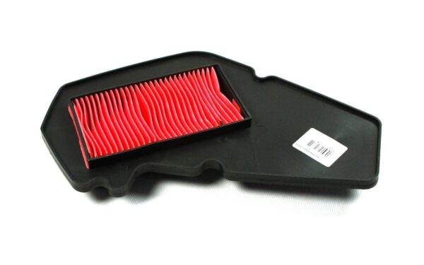 Wkład filtra powietrza skuter b-max - obrazek 2