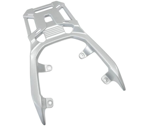 Wspornik tylny x-trail 125 - obrazek 2