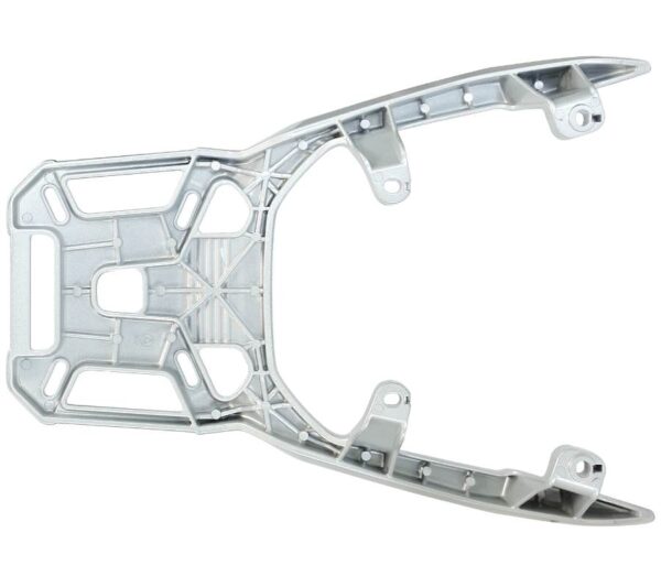 Wspornik tylny x-trail 125 - obrazek 3