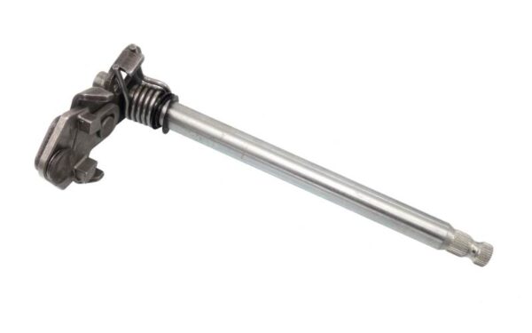Wałek zmiany biegów blade 125 - obrazek 2