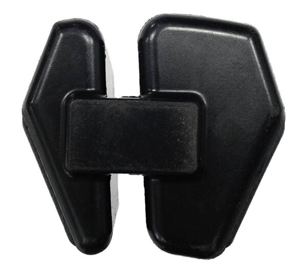 Zabieraki blade r - obrazek 3