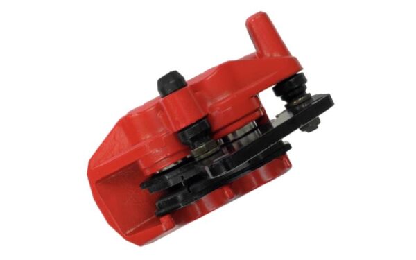 Zacisk hamulcowy fr 2 - obrazek 3