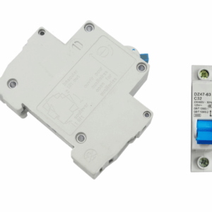 Bezpiecznik skuter energy/energy 2.0/e-max one