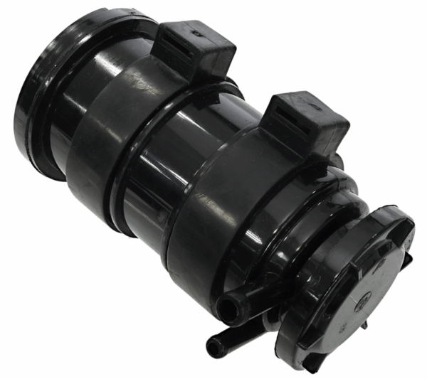 Filtr oparów active - obrazek 2