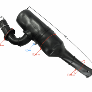 Filtr powietrza ranger classic