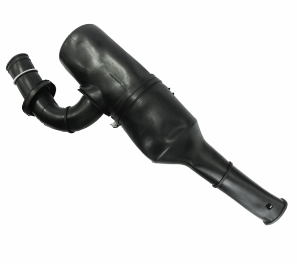 Filtr powietrza ranger classic - obrazek 2