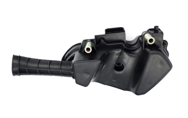 Filtr powietrza skuter falcon - obrazek 3
