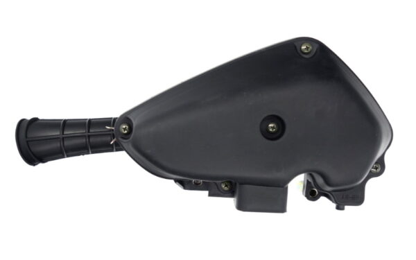 Filtr powietrza skuter falcon - obrazek 4