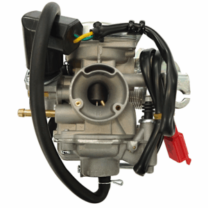 Gaźnik falcon 4t euro 4 silnik sym