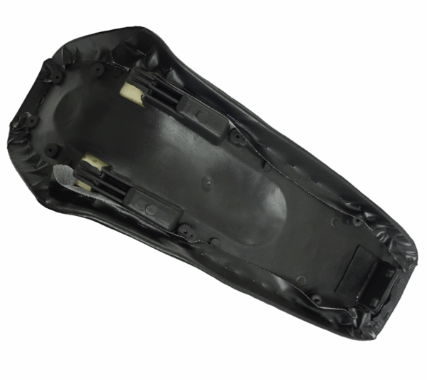 kanapa fotel siedzenie db 125cc - obrazek 3