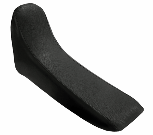 kanapa fotel siedzenie db 125cc - obrazek 2
