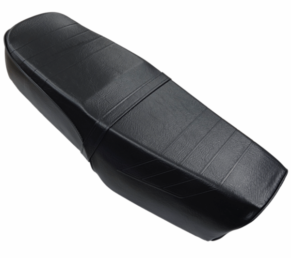 kanapa fotel siedzenie ranger classic - obrazek 2