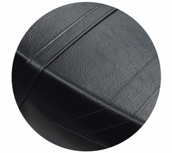 kanapa fotel siedzenie ranger classic - obrazek 4