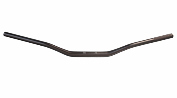Kierownica db250 mzk - obrazek 2