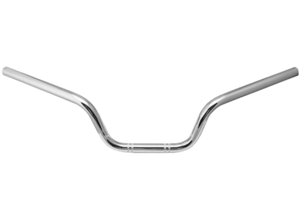 Kierownica ranger classic - obrazek 3