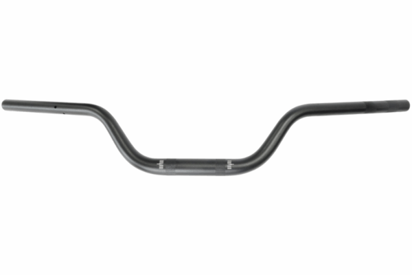 Kierownica voge 525acx - obrazek 2