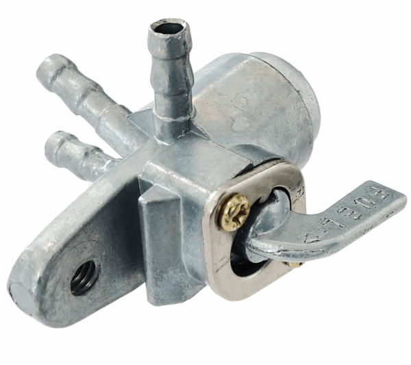 Kranik paliwa db250 mzk - obrazek 2