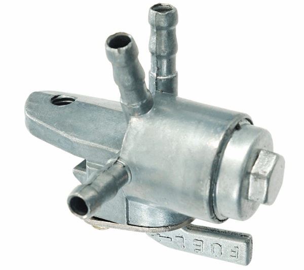 Kranik paliwa db250 mzk - obrazek 3