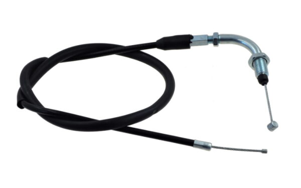 Linka gazu ranger classic - obrazek 2