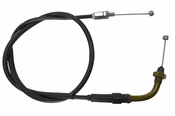 Linka gazu classic 125 euro 5 - obrazek 2