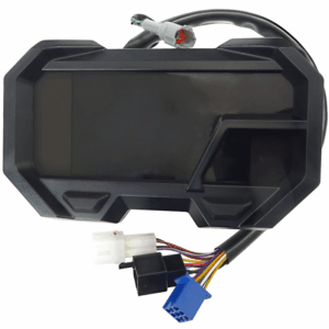 Licznik voge 300ds
