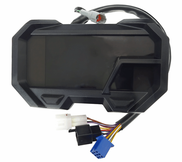 Licznik voge 300ds