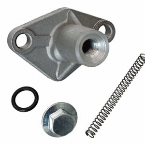 Napinacz łańcucha rozrządu gp1 blade r