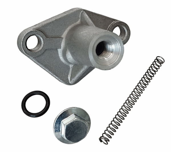Napinacz łańcucha rozrządu gp1 blade r