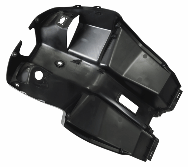 Obudowa nóg przód active50cc euro 5 - obrazek 3