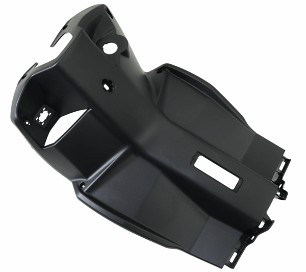 Obudowa nóg przód active50cc euro 5 - obrazek 2