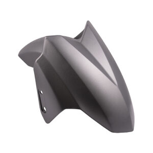 Obudowa progowa l+p energy 2.0 grafitowa old