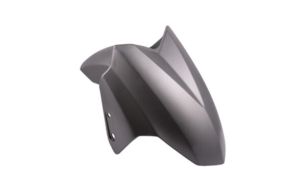 Obudowa progowa l+p energy 2.0 grafitowa old