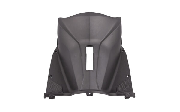 Obudowa dolna skuter energy - obrazek 2