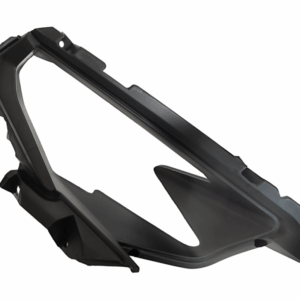 Obudowa reflektora lewa wewnętrzna blade r