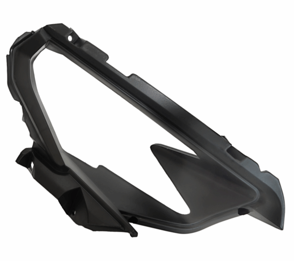 Obudowa reflektora lewa wewnętrzna blade r
