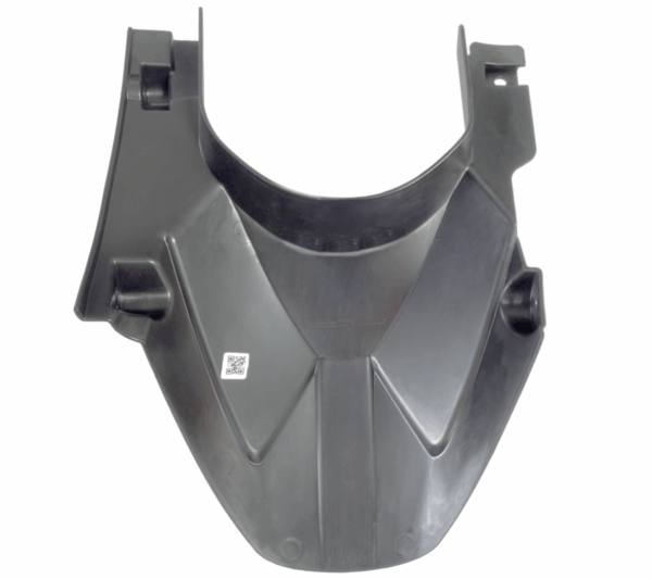 Błotnik wewnętrzny voge 125r - obrazek 3