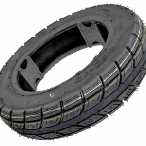 Opona 3,50-10 m684 6pr tl