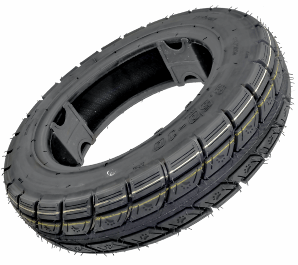 Opona 3,50-10 m684 6pr tl