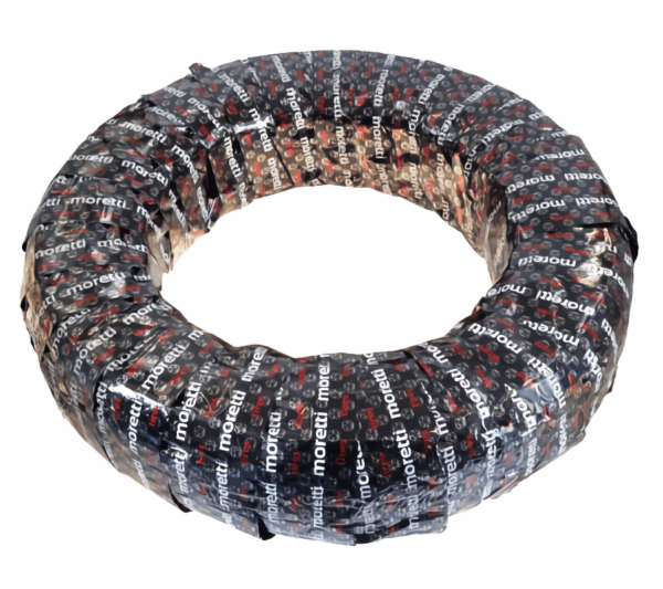 Opona 3,50-10 m684 6pr tl - obrazek 3