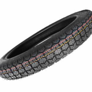 Opona carrystone 3.25-16 6pr tt 809