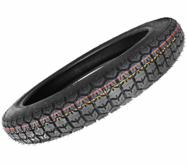 Opona carrystone 3.25-16 6pr tt 809