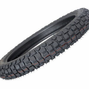 Opona carrystone 2.75-17 6pr tt 852