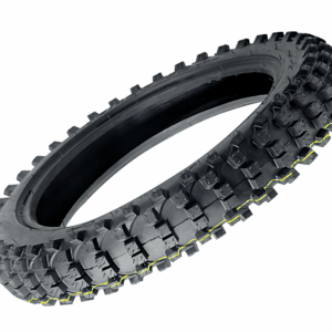 Opona carrystone 70/100-17 4pr tt 866