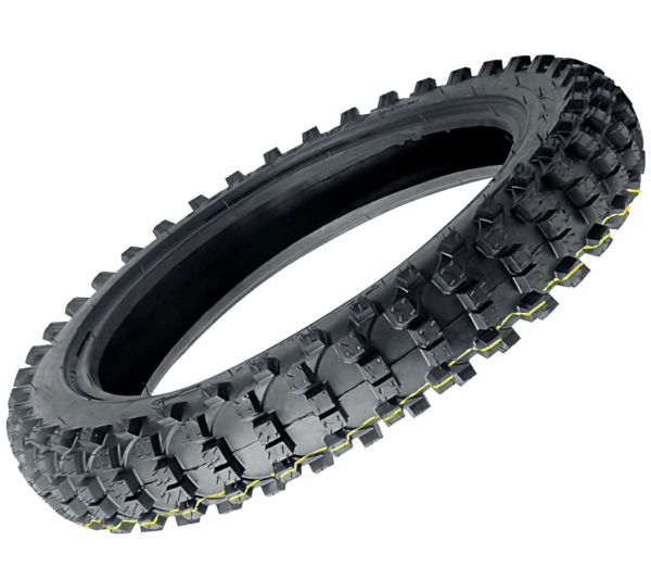 Opona carrystone 70/100-17 4pr tt 866