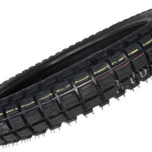 Opona carrystone 3.00-18 6pr tt 861