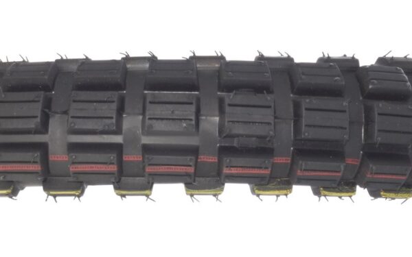 Opona carrystone 3.00-18 6pr tt 861 - obrazek 2