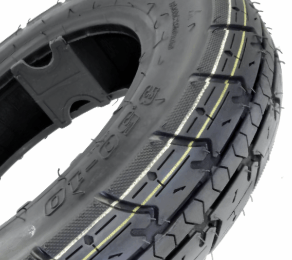 Opona carrystone 3,50-10 4pr tl 821b - obrazek 2