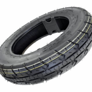 Opona carrystone 3,50-10 4pr tl 821b