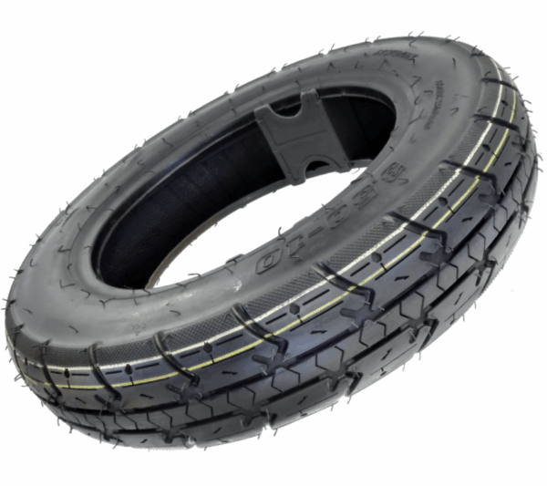 Opona carrystone 3,50-10 4pr tl 821b