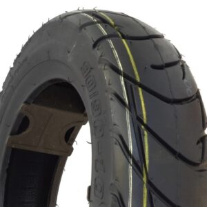 Opona carrystone 10-90/90 6pr tl 660